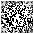 QR code with Spanish Seventh-Day Adventist contacts