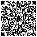 QR code with Thomas Michael contacts