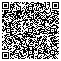 QR code with Marilyn E Stavros contacts