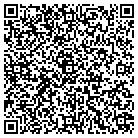 QR code with Anaheim Seventh-Day Adventist contacts