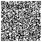 QR code with S C Department of Probation Parole contacts