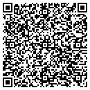 QR code with Ferdinand's Place contacts