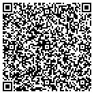 QR code with R F Keicher Elementary School contacts