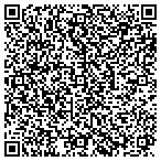 QR code with SC Probation & Parole Department contacts