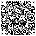 QR code with South Carolina Department Of Probation Parole And Pardon contacts