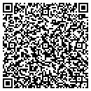 QR code with Ridgewood Complex Latch Key contacts