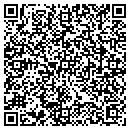 QR code with Wilson Barry J DDS contacts