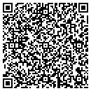 QR code with Traxler Vicki contacts