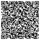 QR code with Mc Carthy Jr Richard W contacts