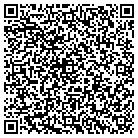 QR code with Robert Kerr Elementary School contacts