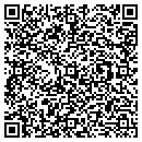 QR code with Triage Logic contacts