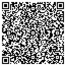 QR code with Turner Keith contacts