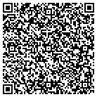 QR code with West Des Moines City Mayor contacts