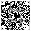 QR code with Mc Gee Peter M contacts