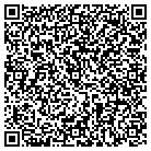 QR code with East Tennessee Probation Inc contacts