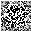 QR code with Tyree Mary contacts
