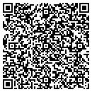 QR code with Tzivanis James contacts