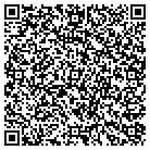 QR code with East Tennessee Probation Service contacts