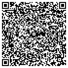 QR code with Romeo Engineering & Tech Center contacts