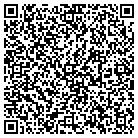 QR code with Roscommon Area Public Schools contacts