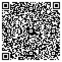 QR code with Bear Witness contacts