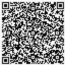QR code with Underkofler Janet contacts