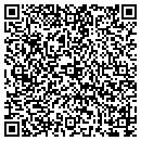 QR code with Bear Johnny DDS contacts