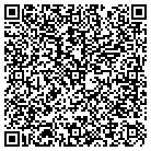 QR code with Beaumont Seventh-Day Adventist contacts
