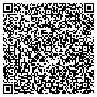 QR code with Michael A Feldman Law Offices contacts