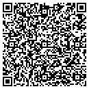 QR code with Underkofler Janet contacts