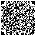 QR code with Talbert contacts
