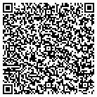 QR code with Berean Seventh-Day Adventist contacts