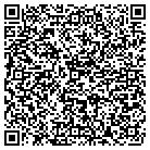 QR code with Lincolnshire Management Inc contacts