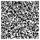 QR code with Bethel Seventh Day Adventist contacts