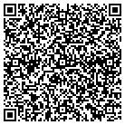 QR code with Howard H Baker Jr Courthouse contacts