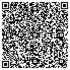QR code with Fast Eddie's Auto Works contacts