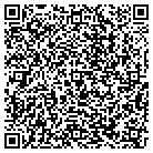 QR code with Benjamin Jr John P DDS contacts