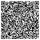 QR code with Intensive Probation contacts