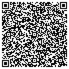 QR code with Body Of Christ Work And Witness contacts