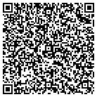 QR code with Knox County Probation Service contacts