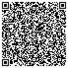 QR code with Morin Nancy L Law Offices LLC contacts