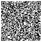 QR code with Brawley Seventh Day Adventist contacts