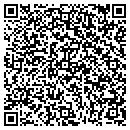 QR code with Vanzant Athena contacts