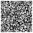 QR code with Ruth Murdoch Elementary School contacts