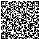 QR code with Bernard Neil J DDS contacts