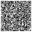 QR code with Macon County Probation Program contacts