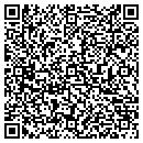 QR code with Safe Successful Schools L L C contacts