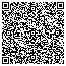 QR code with Williamson City Hall contacts