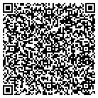 QR code with Burbank Spanish Adventist contacts