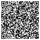 QR code with Bessix Kimberly D DDS contacts